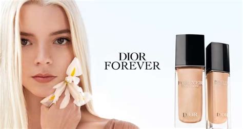 ディオール(Dior)のおすすめ商品・人気ランキング（メイクブラ .